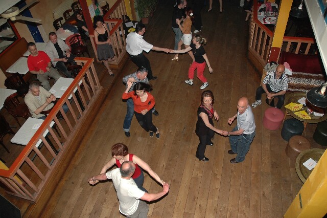 min 2006 06 06 latino 108
